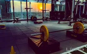 30% Off - 6-Month Membership